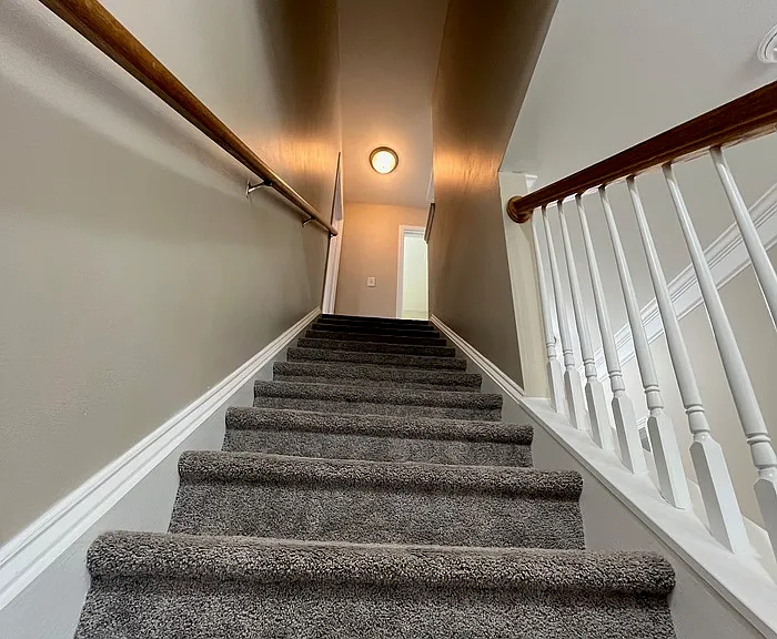 15315 Edgewater Forest Ln — Photo 16