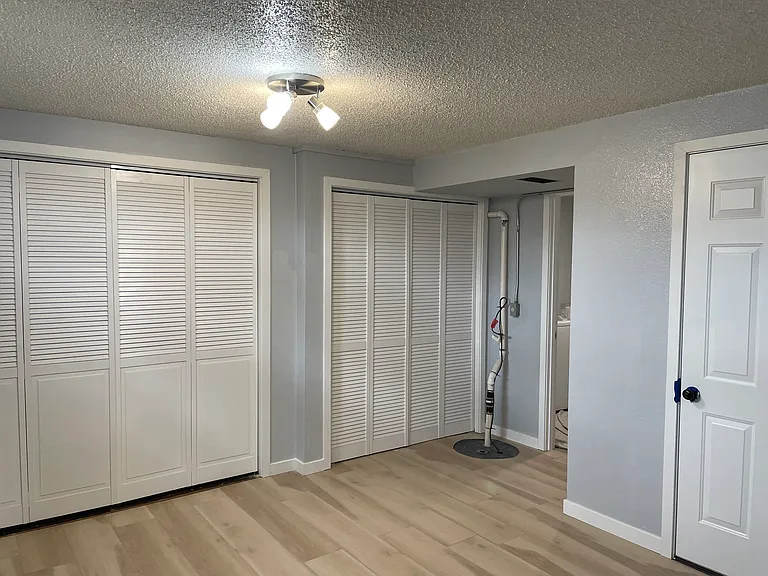 1802 Coachman Dr — Photo 9