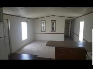 264 Crepe Myrtle Ln, Schertz, TX 78154