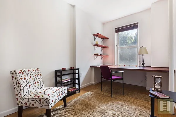 Sold by Halstead Real Estate | media 13