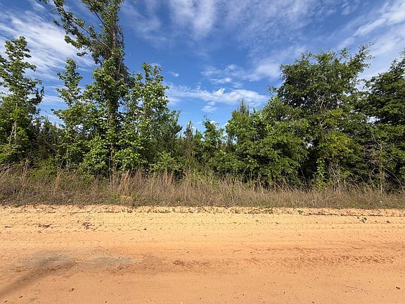 4th image of 97 Stricklin Rd