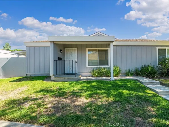 23516 Deer Spring Ln, Diamond Bar, CA 91765