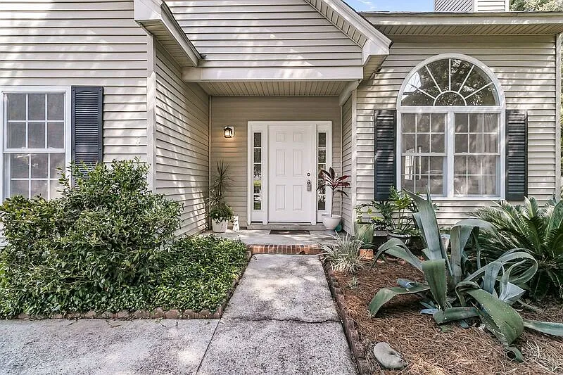 339 Mount Royall Dr