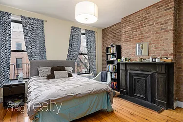 Rented by D'Andrea Craig Realty