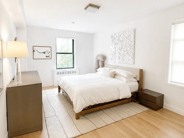 10 W 65th St #5N — Photo 2