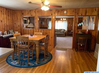 700 Erie St, Bayard, NM 88023