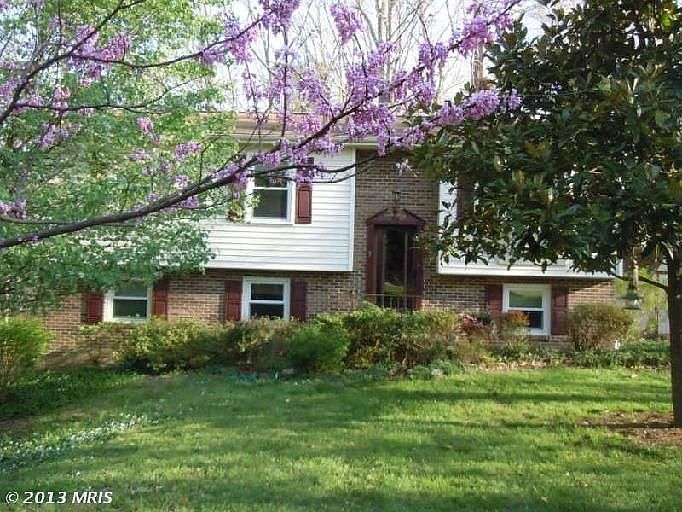 1st image of 37135 E Lakeland Dr