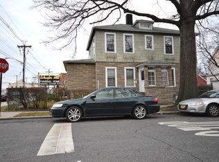 3525 E Tremont Ave, Bronx, NY 10465