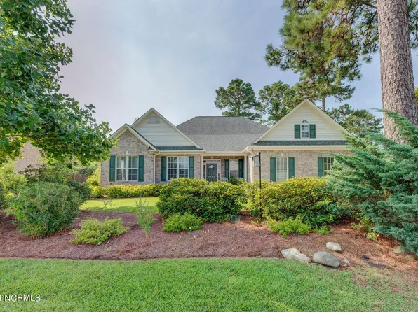1102 Parkmore Court, Leland, NC 28451