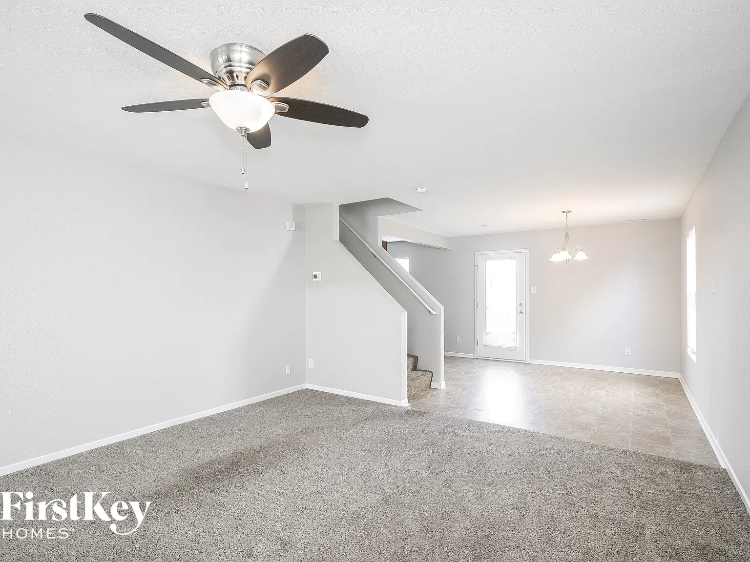 3 bed, 2.0 bath, 1596 sqft, $1,875 — Photo 3