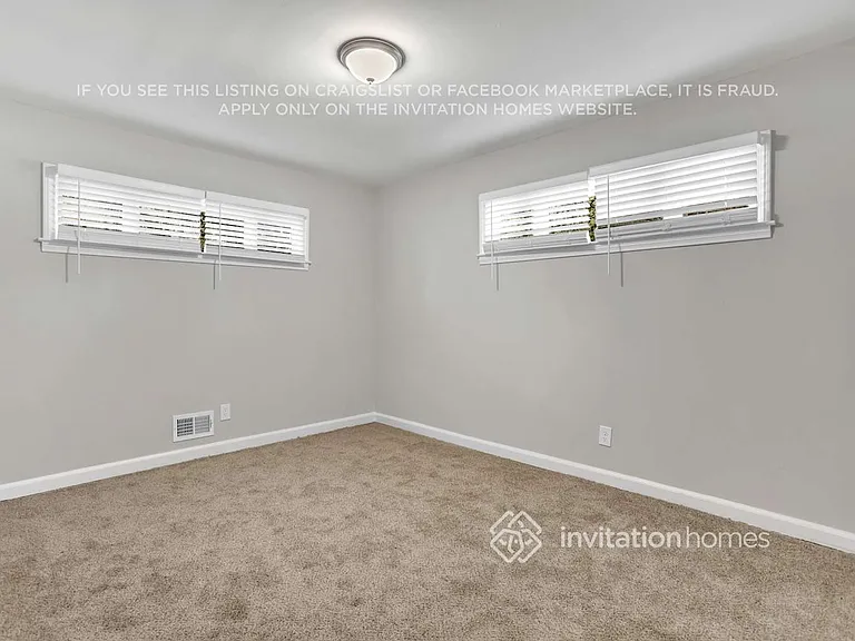 2885 Gresham Rd — Photo 15