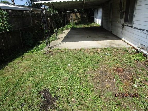 3rd image of 5027 W Elaine St