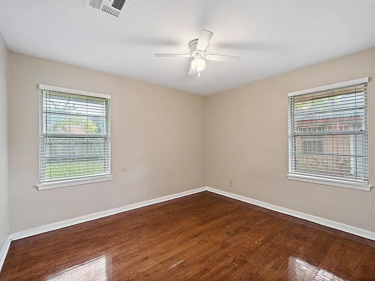 4310 Ebbtide Dr — Photo 12