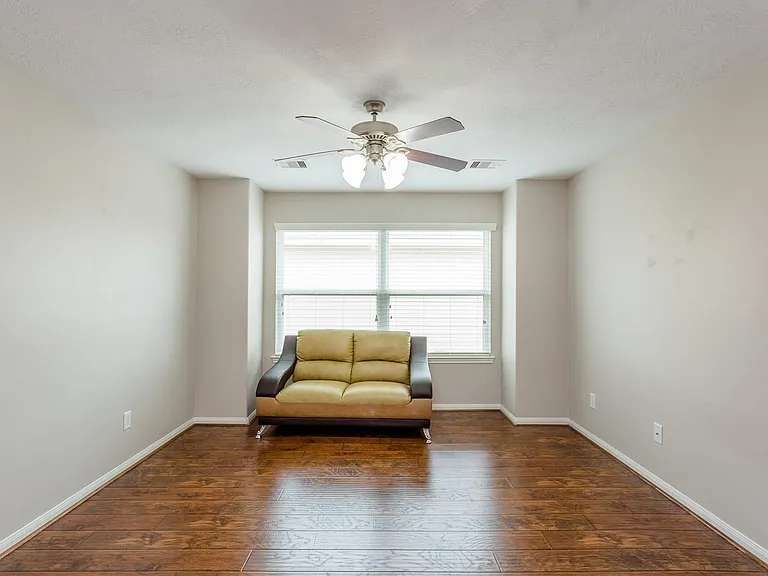 3430 Lilac Ranch Dr — Photo 23