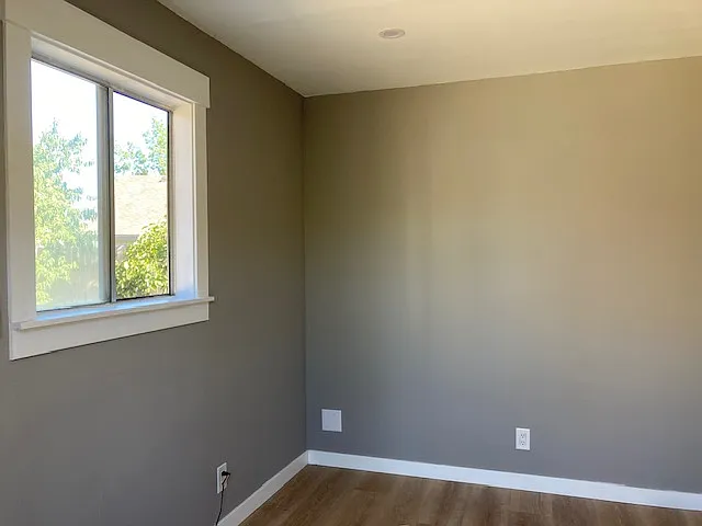 8971 Old Creek Dr — Photo 21