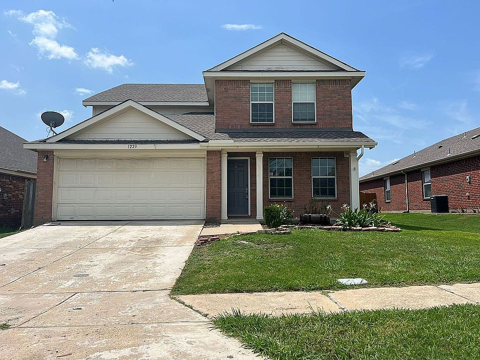 1st image of 1223 Pine Forest Dr