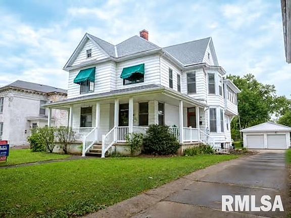 3rd image of 216 N 18th St