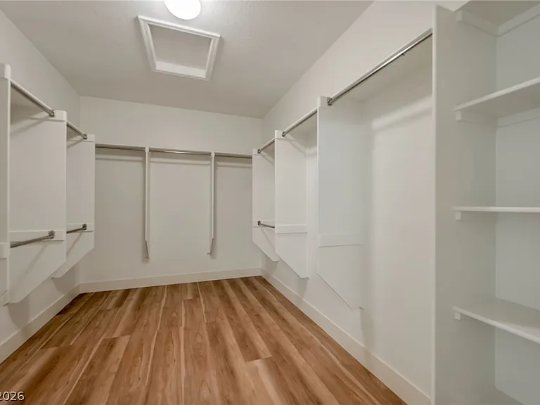 2535 Anani Rd — Photo 10