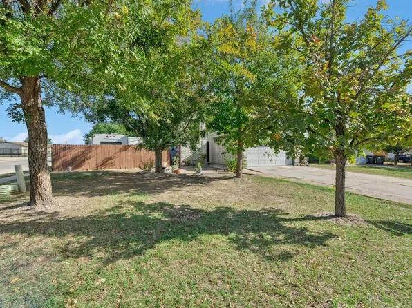 7201 Proud Panda Dr, Del Valle, TX 78617