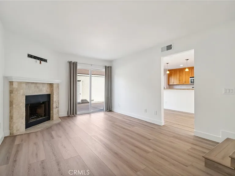 14913 Campus Park Dr #C — Photo 2