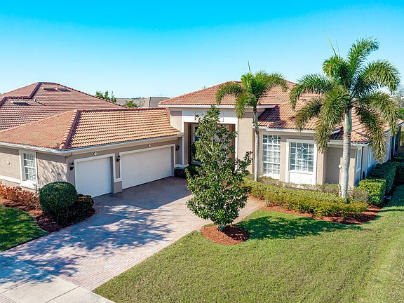 12157 SW Aventino Dr, Port Saint Lucie, FL 34987 | MLS #RX-10878371 ...