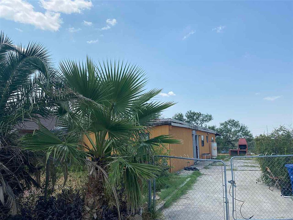 1st image of 309 Castro Urdiales Dr