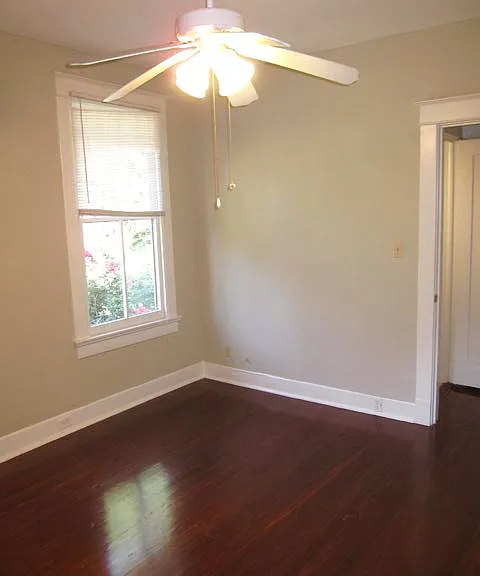 1717 Broadway St #201 — Photo 5