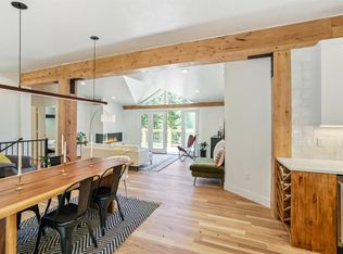 476 County Road 674, Breckenridge, CO 80424