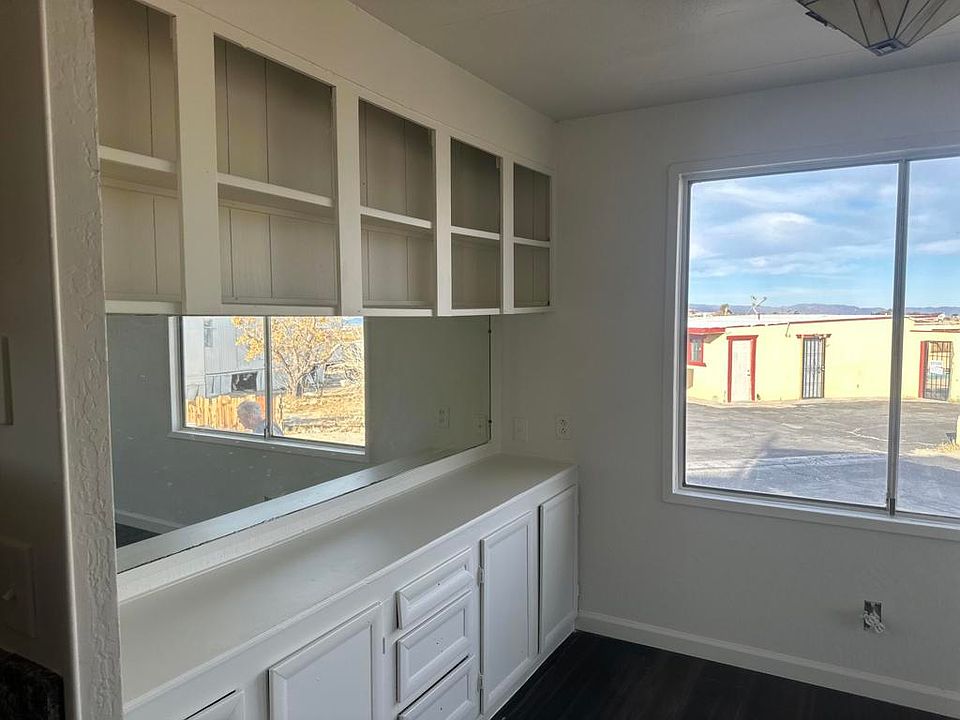 7080529 Palms Outer Hwy 36, Twentynine Palms, CA 92277 Zillow