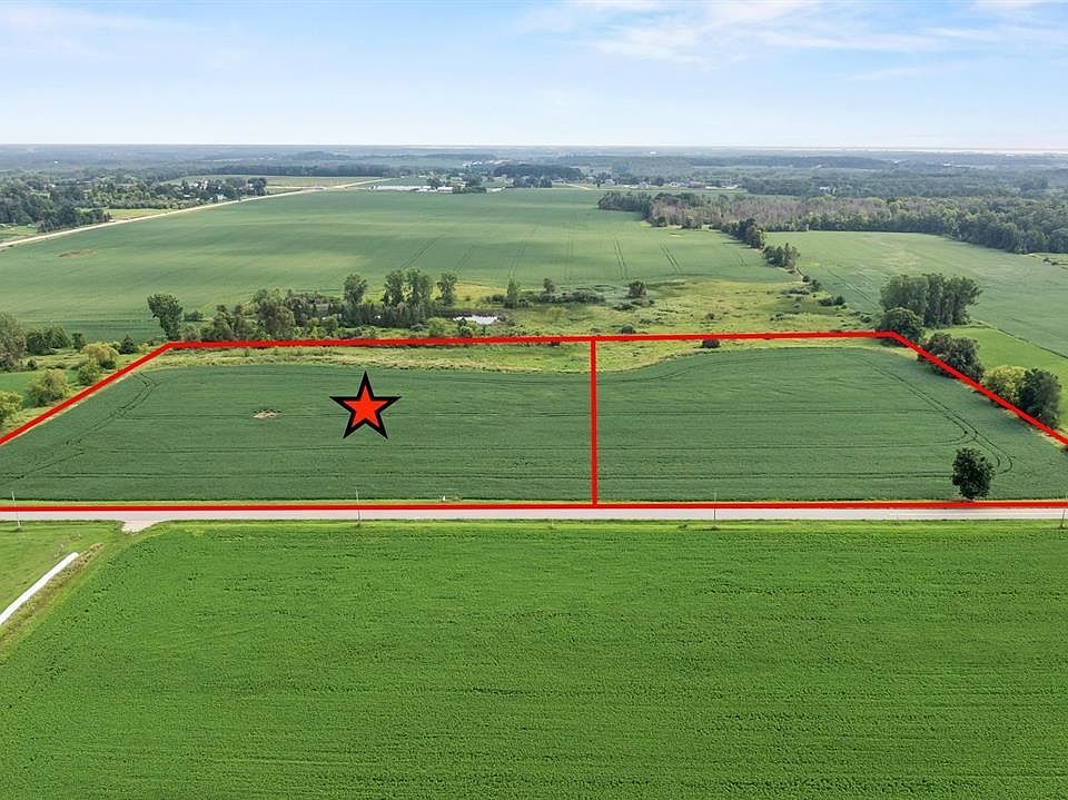 1st image of Brehmer Rd