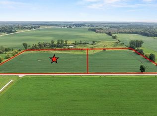 Brehmer Rd, Fremont, WI 54940