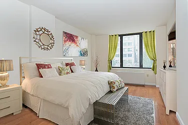 Sold by M. Nelson Realty LLC