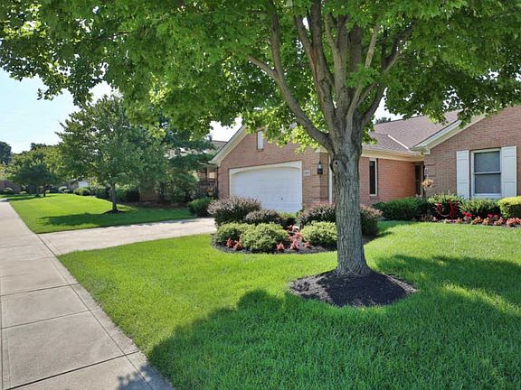 2nd image of 3109 Kingsmead Trce