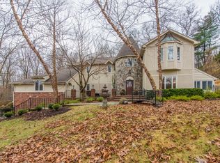 43 Cherokee Ct, Sparta, NJ 07871