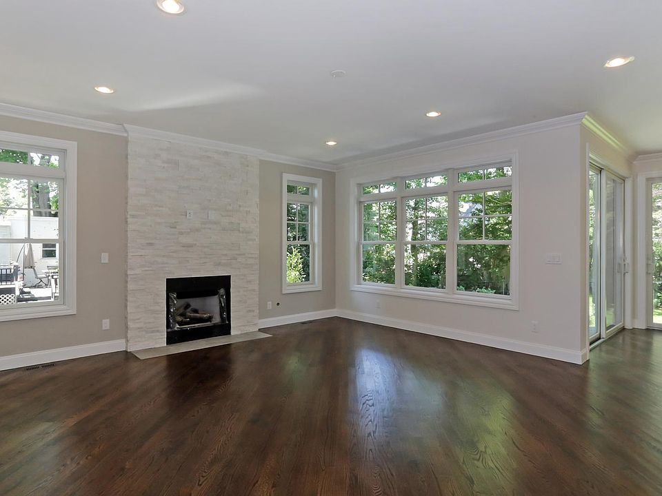 11 Depeyster Ave, Tenafly, NJ 07670 Zillow