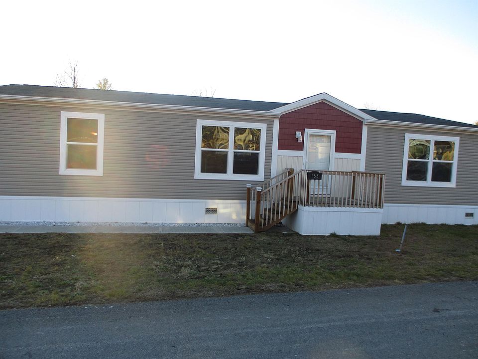 Exterior Image-34-Clayton - Lewistown 163 Brookview Expansion