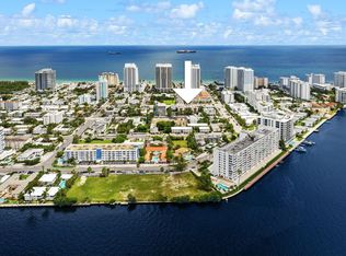 520 Orton Ave APT 302, Fort Lauderdale, FL 33304