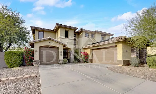 40844 N Union Trl Photo 1 40844 N Union Trl Photo 1