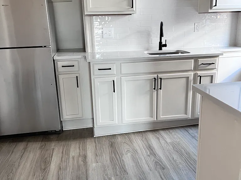 120 Cannon St #D1 — Photo 2