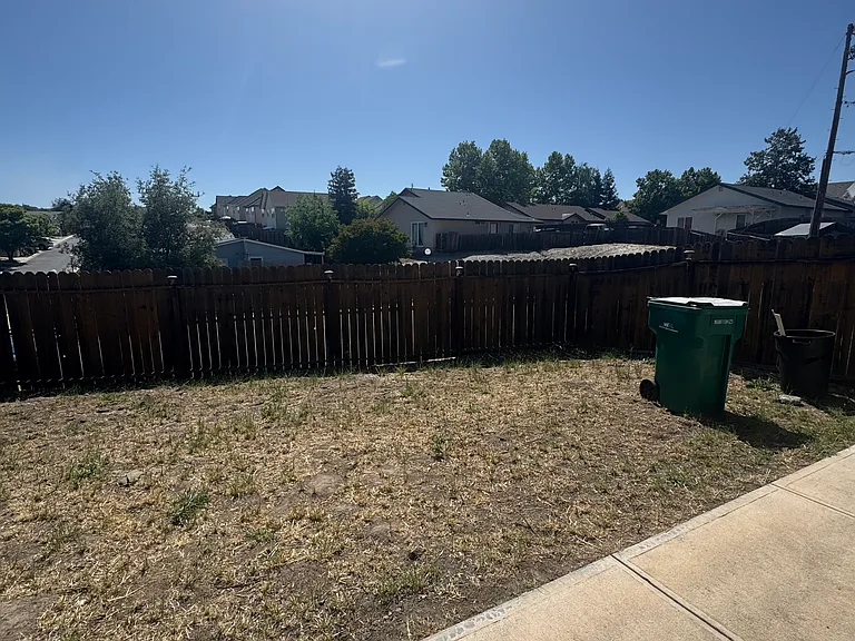 9198 San Diego Way — Photo 22