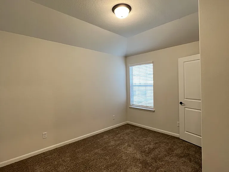 7617 Agave Bnd #102 — Photo 25