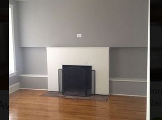 6848 S Merrill Ave #3N, Chicago, IL 60649