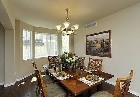 11912_e_lake_cir_MLS_HID625463_ROOMdiningroom1