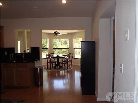 2nd image of 17889 69th St N