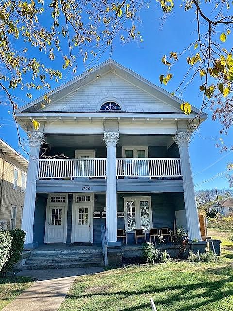 1st image of 4706 Reiger Ave #C