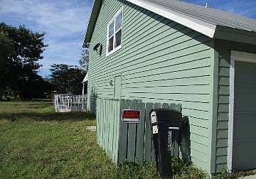 3rd image of 2586 SE Perugia St