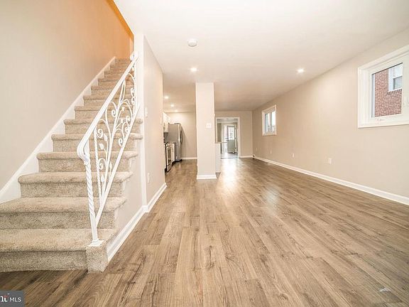 5th image of 630 W Ashland Ave