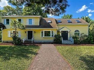 0 Pleasant View Ave, Smithfield, RI 02828