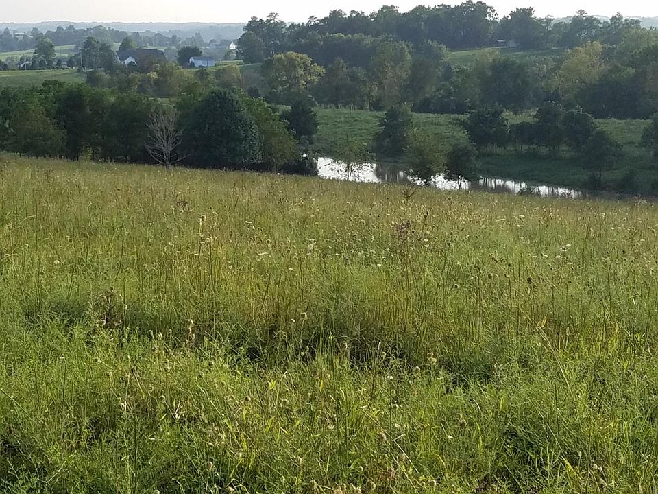 2nd image of 5622 Ky Highway 32 W Lot A