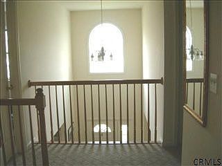 2nd image of 75 Valleywood Dr
